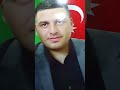 Şəhid baş leytenant teymur məcidzadə tehran oğlu