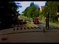 die letzte fahrt iserlohn menden u. zurück 27.05.1989 teil 2