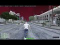 Susano Cheat💪 vs FiveGuard [*] 🤡 | FiveM