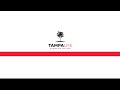 Palm Sunday | Tampa Life Live | Pastor Robert Tisdale