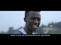 umurage by one voice rwanda official music video dir louis 2020