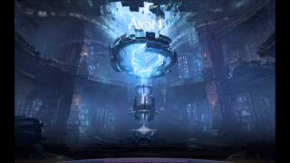 Aion OST - Danuar Mysticarium