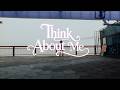 Gabriella Rose & Cameron Whitcomb - Think About Me (Official Music Video)
