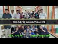 Teknik Komputer A/B '56 Sekolah Vokasi IPB