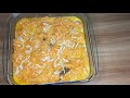 গাজরের সেমাই রেসিপি gajorer semai most easiest recipe with carrot winter special dessert