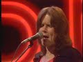 Sanford & Townsend - Smoke From A Distant Fire (1977)