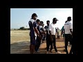 karainagar kovalam sports club tournament of kpl