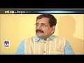 പൂജ്യമായി ബിജെപി സംസ്ഥാന നേതൃത്വം പ്രതിരോധത്തില്‍ assembly election bjp