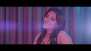 FACE 2 FACE - Dr Zeus - Khan Bhaini - Fateh DOE - Official Video - Ricky MK - New Punjabi Song 2023