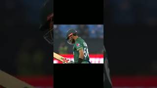 Shoaib Akhtar Attitude Status | Rouhan Cricket| No Hate To India😊