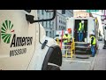 ameren stock best dividend stock to buy right now top stocks for 2024 stock market latest news