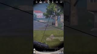 Don’t get panic | pubg bgmi #bgmi #aimbot #iphone11 #shorts #viral #bgmihighlights #2fingercontrols