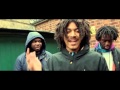 [streetside.worldwide] -UK- - JON E CLAYFACE - MILLZ - RICO DIZZ.E - SPANKZ [@streetsideWW]