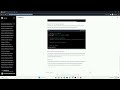 browserstack selenium webdriver java