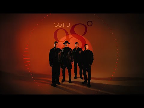 98 Degrees Got U Tekst I Tłumaczenie Piosenki Tekstowo Pl