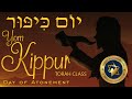 Yom Kippur. Your Sins Forgiven | Rabbi Francisco Moros | taklife.org | SAT 10/12/2024