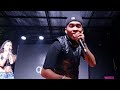 shiekan killa x apeng live performance quezon hiphop local artist night