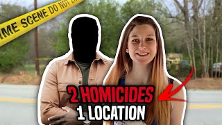 2 Cold Cases SOLVED in 2024 | True Crime Documentary
