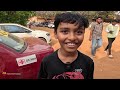 modified cars💥ಕಾರ್ ಕ್ರೇಜ್ ಇರೋರ್ಗೆ ಸ್ವರ್ಗ ಈ ಊರು‼️ travel vlog