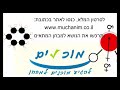 an8 1 מבנה האטום חוק קולון promo