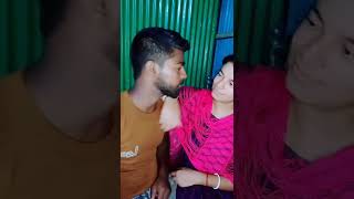 আচ্ছা জানু তোমার সুন্দরী মেয়ে পছন্দ না বুদ্ধিমতি#shorts