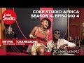 Coke Studio Africa Season 4, Episódio 4