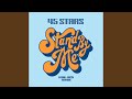 Stand by Me (Ivan Jack Remix)