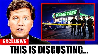 Don't Shop At Dollar Tree Again Until You Watch This