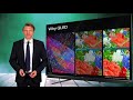 replay tcl europe webinar launch of c71 u0026 c81 series qled tvs