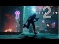 Destiny 2  - Official Gameplay Reveal Trailer [CH]