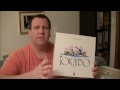 to the table episode 77 tokaido game review