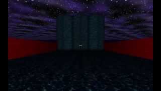 Deviance Trailer