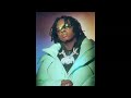 [FREE] Lil Keed x Gunna Type Beat -