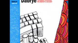 Dabrye-D Town Tabernacle