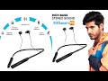 Aroma Bluetooth headphones 🎧||Flipkart unboxing|| SL STATUS and VIDEO CREATION