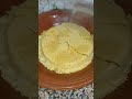 الكسكس المغربي maroc cuisine_marocaine couscous المطبخ_المغربي