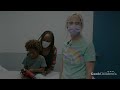 how a cast is removed cook children s orthopedics u0026 sports medicine cook children s