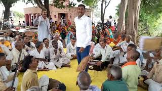 सीता रोई रही कि मोई पिया लेन नही आये //(रामायण का बहुत सुंदर भजन)//