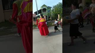 ឆៃយ៉ាំ  Khmer traditional dancing