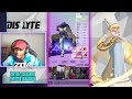 are you missing out zora build and showcase dislyte