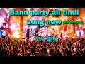 bend party non stop timli 2022 | new adivasi timli song 2022 dj remix nonstop | dj rohit ahwa dang