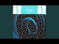 Cirkel