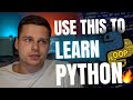 You Need This To Learn Python And Software Development