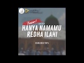 PROMO ALBUM TERBARU | BABUL MUSTOFA | QASIDAH HANYA NAMAMU REDHA ILAHI