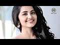 താരങ്ങളുടെ വീടുകൾ celebrities from irinjalakuda tovinohouse anupamahouse innocenthouse