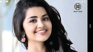 താരങ്ങളുടെ വീടുകൾ  | Celebrities from Irinjalakuda | TovinoHouse | AnupamaHouse | InnocentHouse