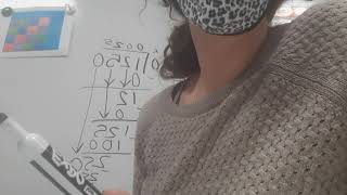 Collaborative Lesson Plan Video #2