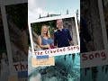 The Crawdad Song 🦞 Susie Tallman & Scott Durbin