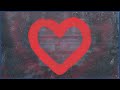 armin van buuren u0026 r3hab feat. simon ward love we lost lyric video