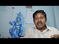 ജീവിതം മാറ്റുന്ന ഹസ്തരേഖാ രഹസ്യങ്ങൾ ഭാഗം 7 jyothisham malayalam astrology